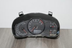 JDM Toyota 86 FRS | Subaru BRZ 2013-2016 OEM Gauge Cluster Speedometer KM