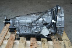 JDM Lexus Gs350 | Lexus IS350 | 2006-2011 3.5L 2GR Automatic Transmission