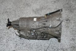 JDM 2007-2014 Lexus LS460 RWD Automatic Transmission | 4.6L V8 1UR 1UR-FSE