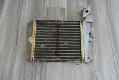 JDM ARC AutoExe Top Mount Intercooler for Mazda Speed3 / CX-7 L3 Turbo