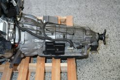 JDM Toyota | Lexus GS430 4.3L 6 Speed Automatic Transmission 2005-2007