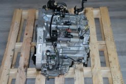 JDM Honda Civic 2006-2011 1.8L Automatic Transmission