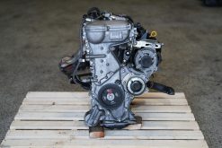 JDM Toyota Corolla 1.8L Engine 2ZR 2009-2015