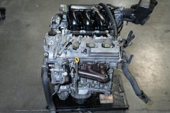 JDM Toyota Sienna 2GR 3.5L V6 Engine 2007-2016 | 2GR-FE 2GRFE