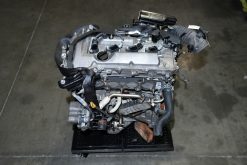 JDM Toyota Rav4 2016-2018 2.5L Hybrid Engine 2AR