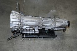 JDM Infiniti G35x 2003-2006 Automatic AWD Transmission