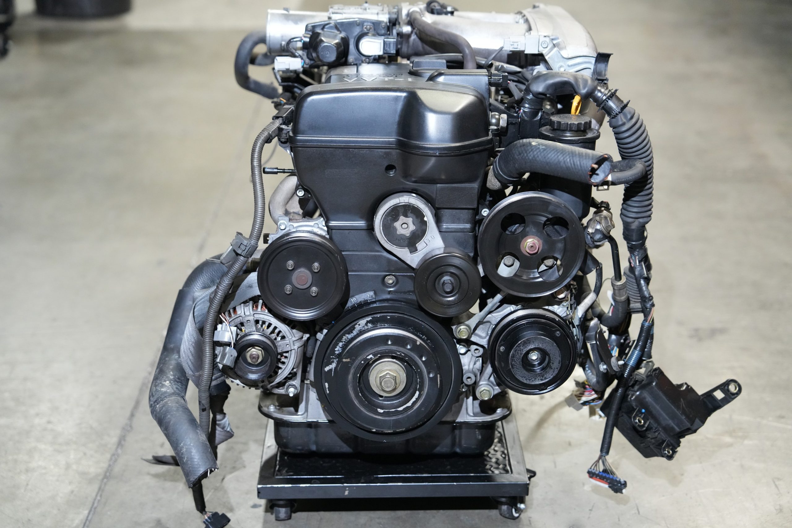JDM-2JZGE-003