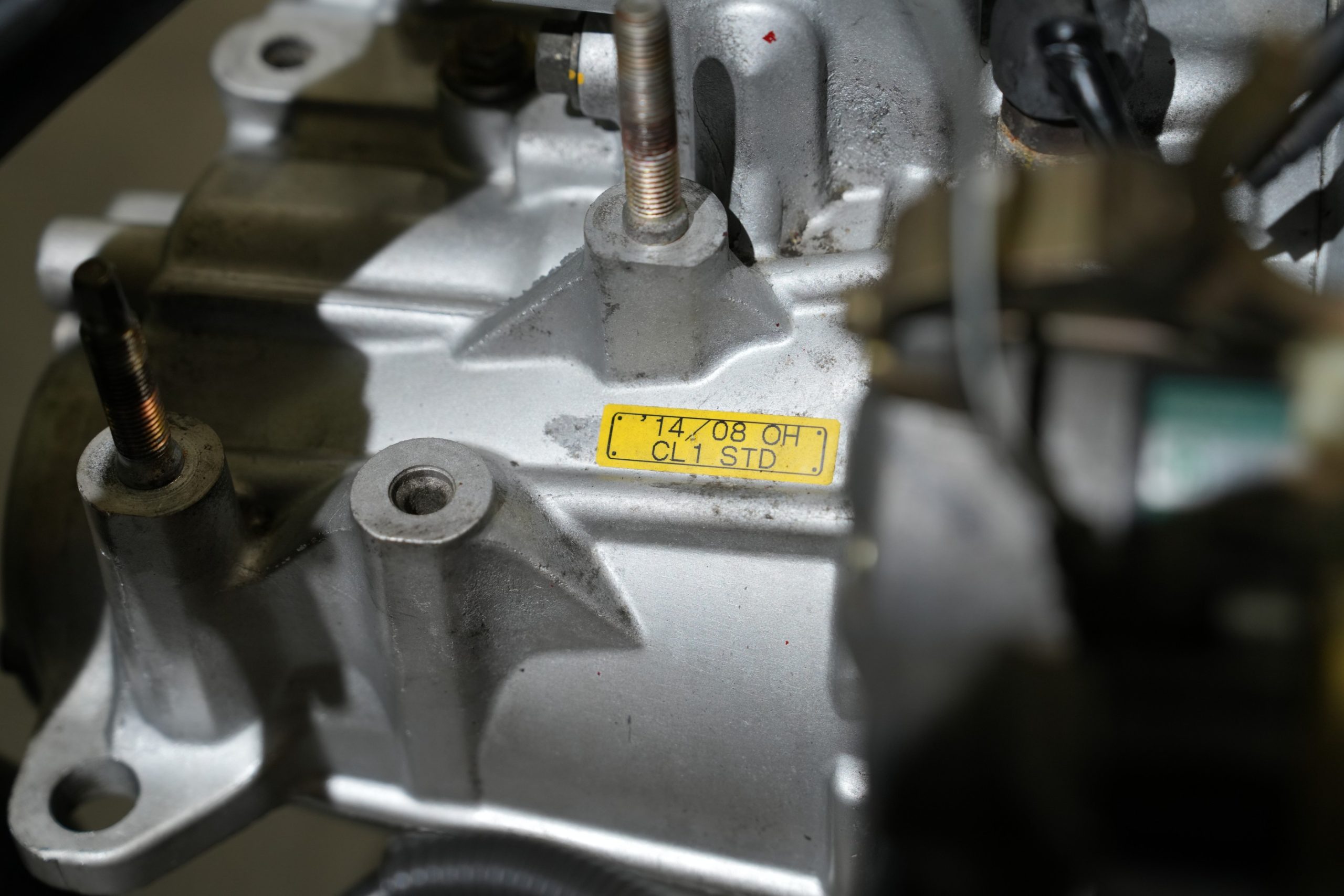 JDM-H22A-EUROR-003