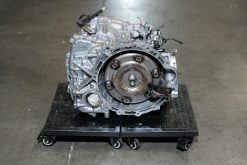 JDM 2014-2019 Toyota Corolla 1.8L CVT Automatic Transmission
