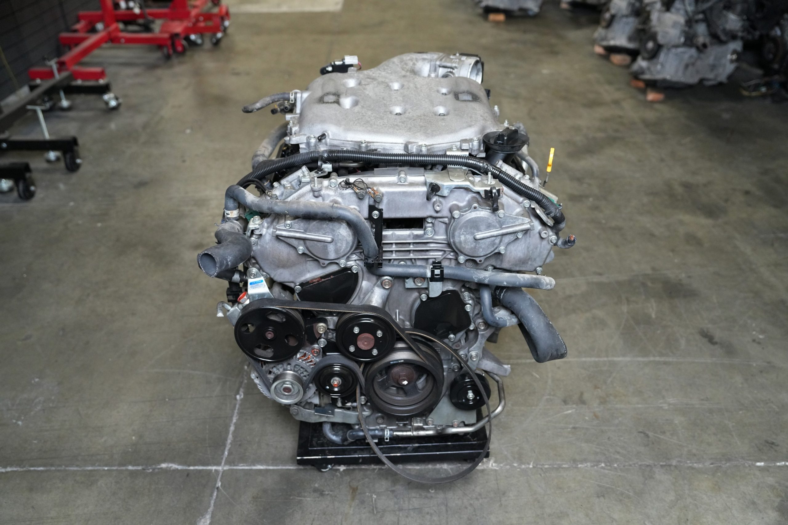 VQ35DE-ENGINE-002