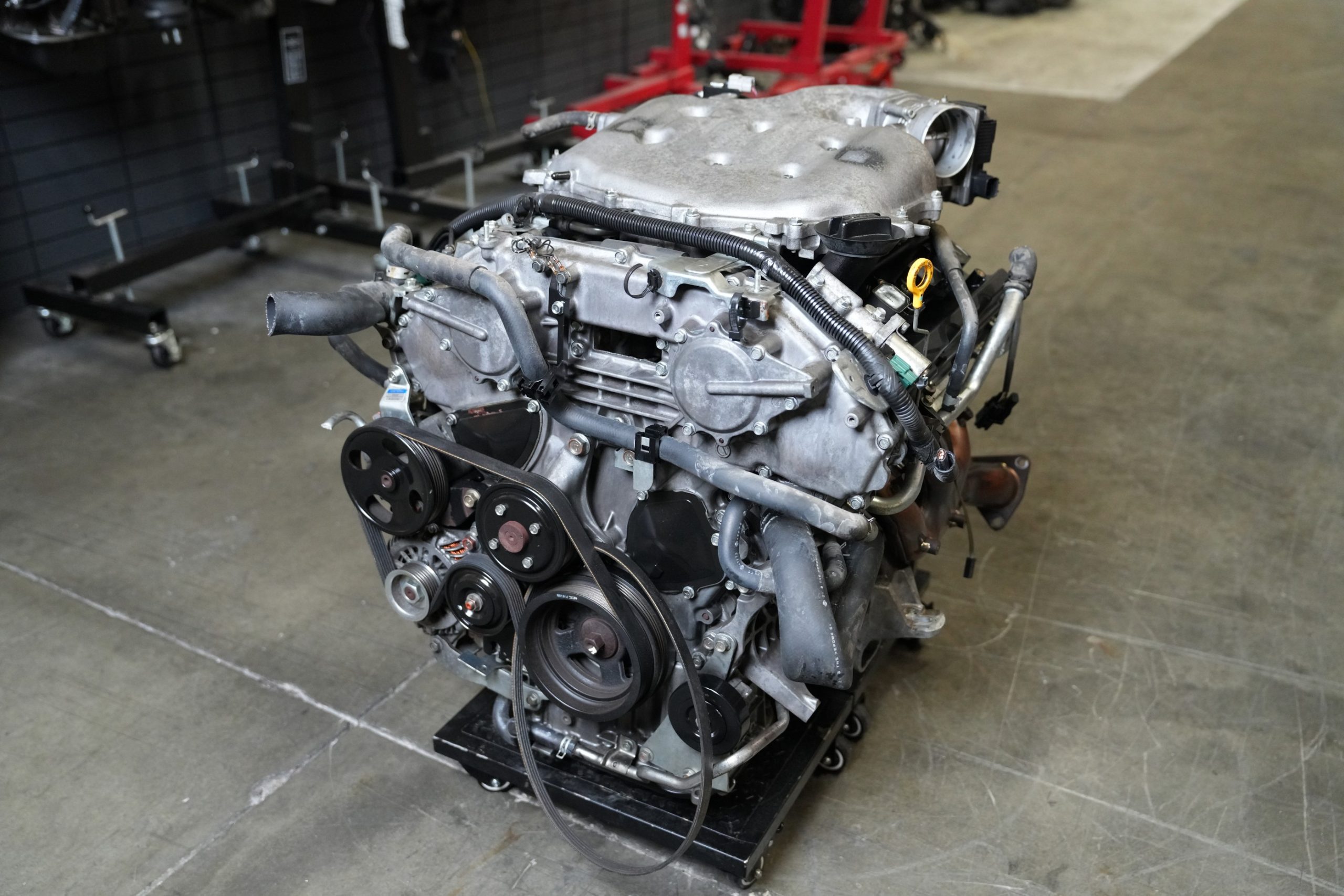 VQ35DE-ENGINE-003