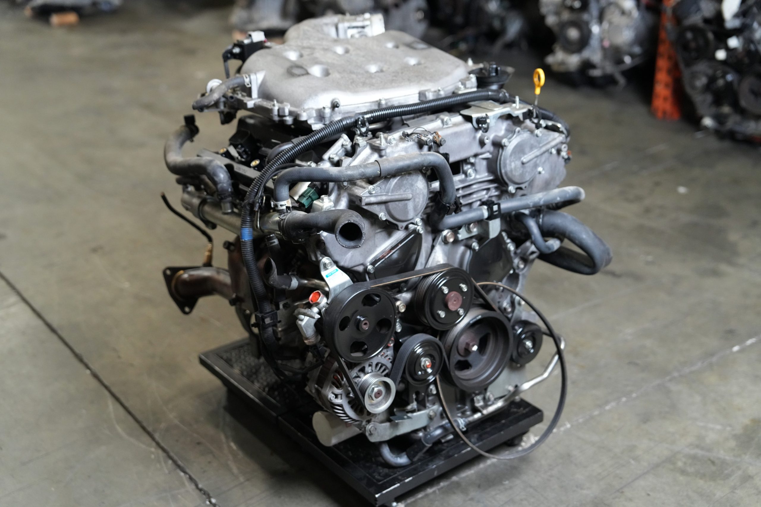 VQ35DE-ENGINE-004