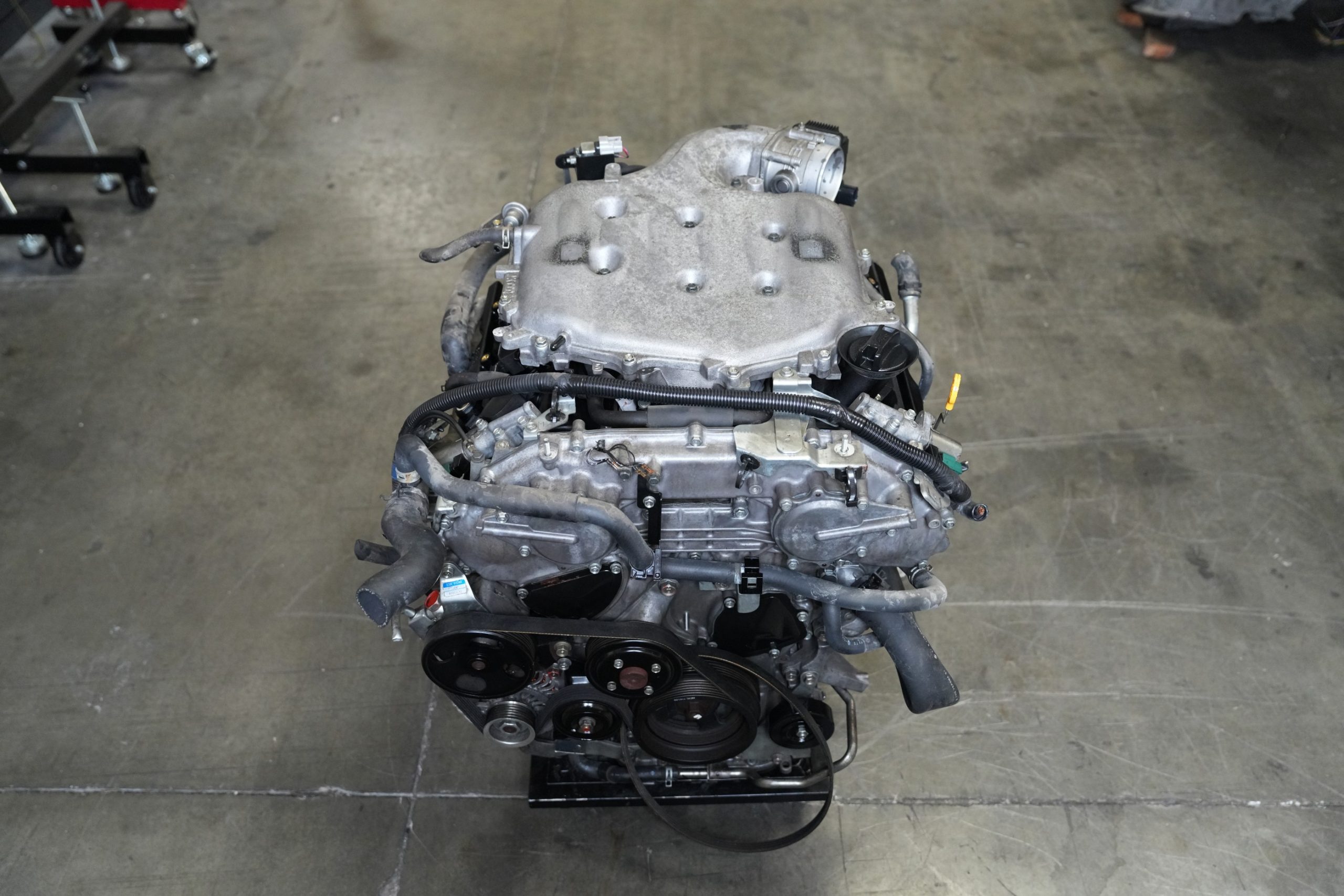 VQ35DE-ENGINE-005