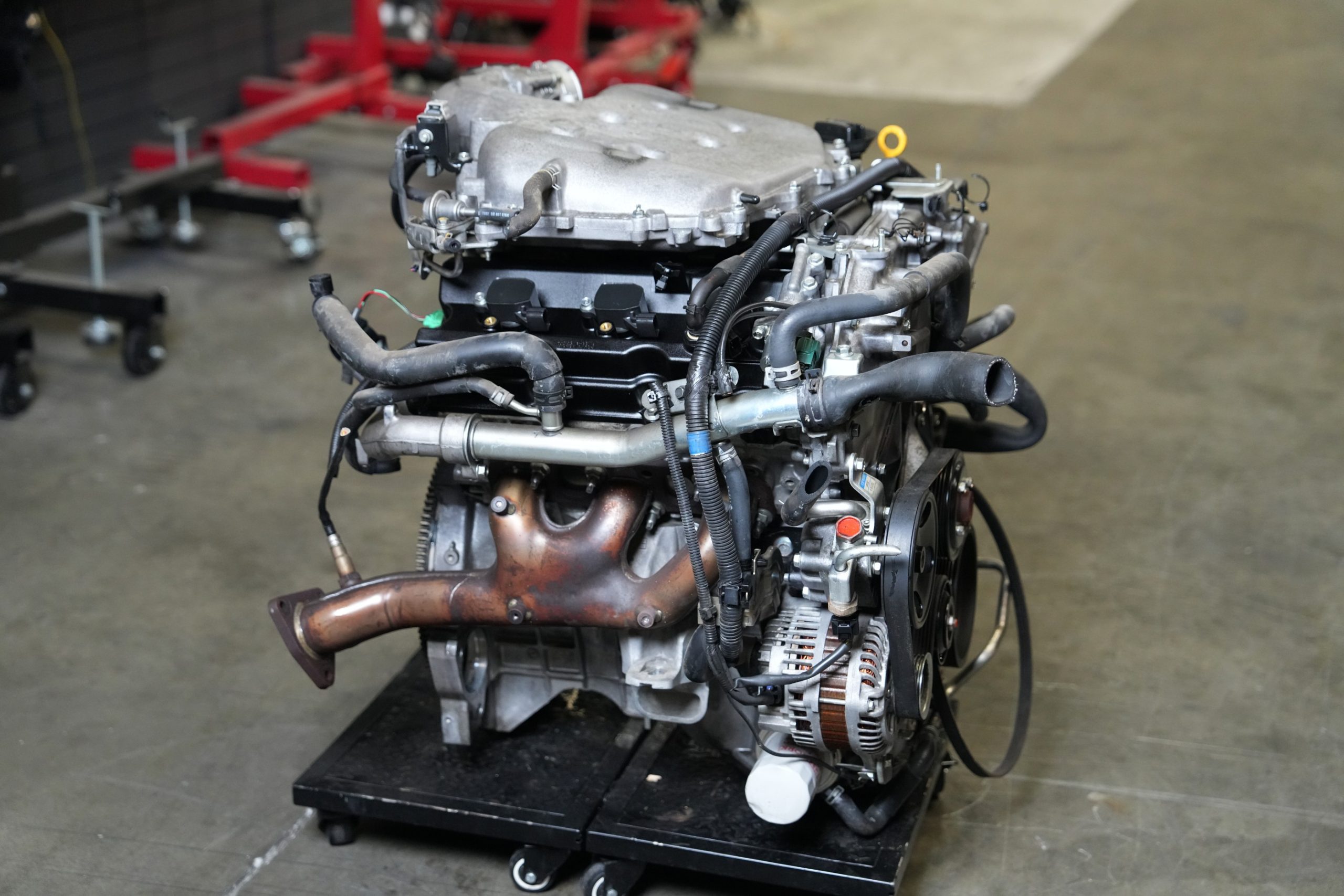 VQ35DE-ENGINE-006