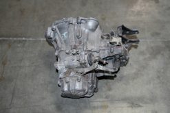 JDM Toyota Levin 4AGE 20 Valve 5 speed Manual Transmission