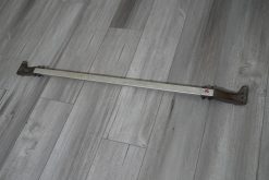 JDM Honda Integra DC2 Type R OEM Strut Bar
