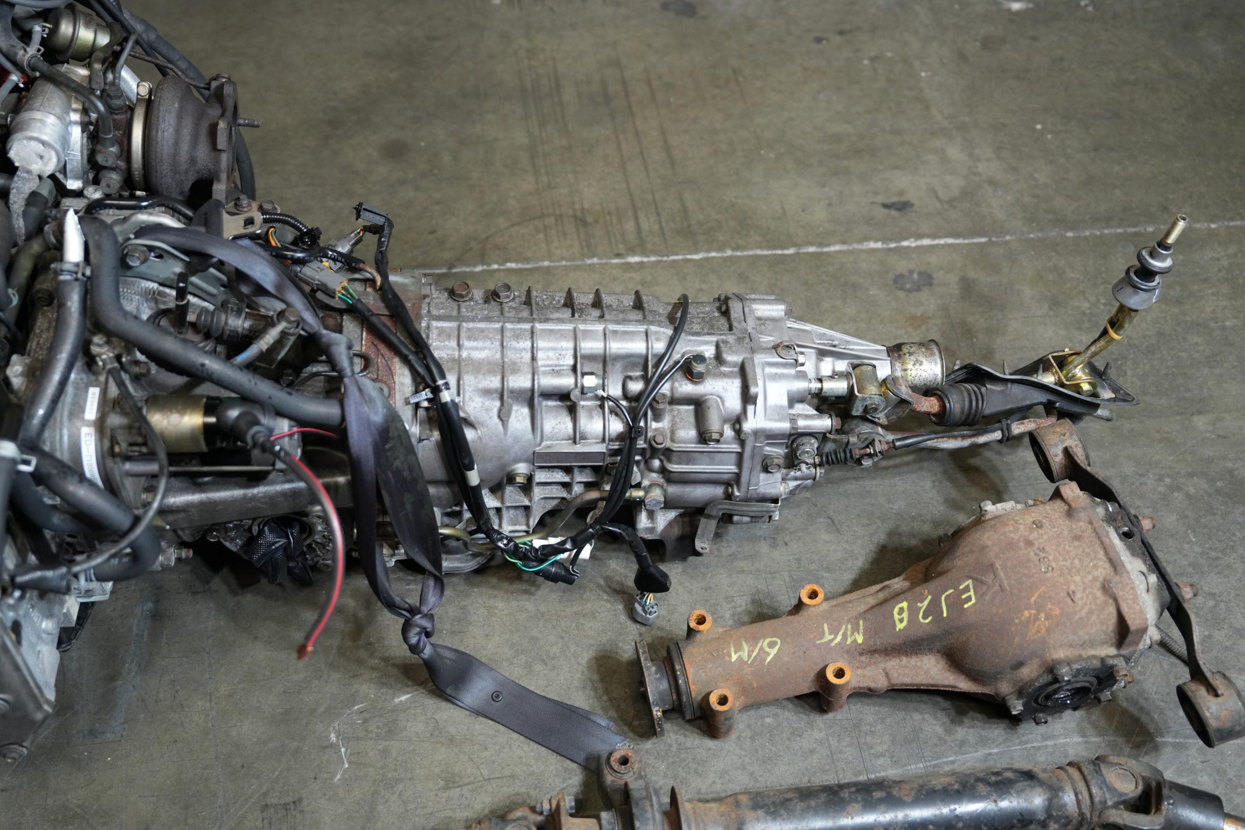 DSC05391