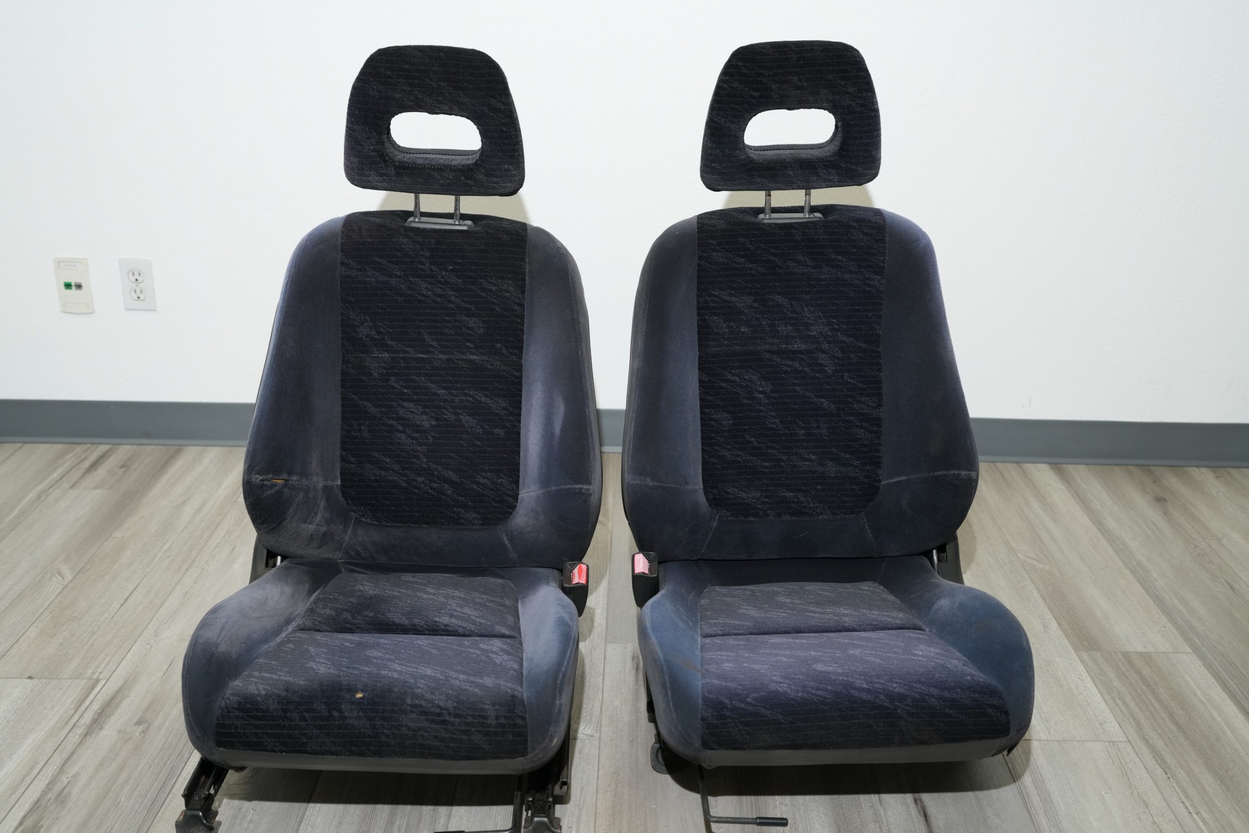 JDM-GSR-SEATS-001