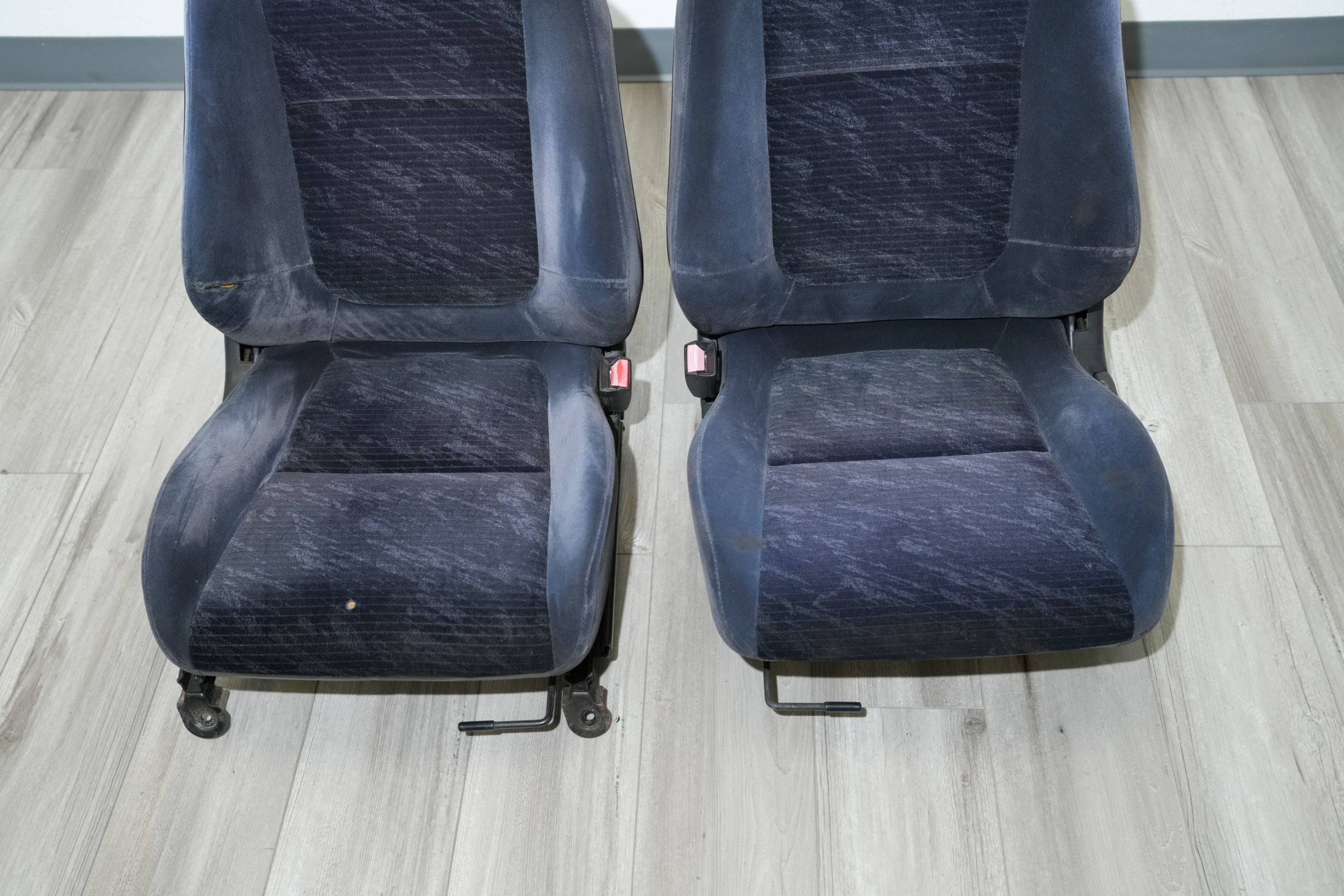 JDM-GSR-SEATS-002