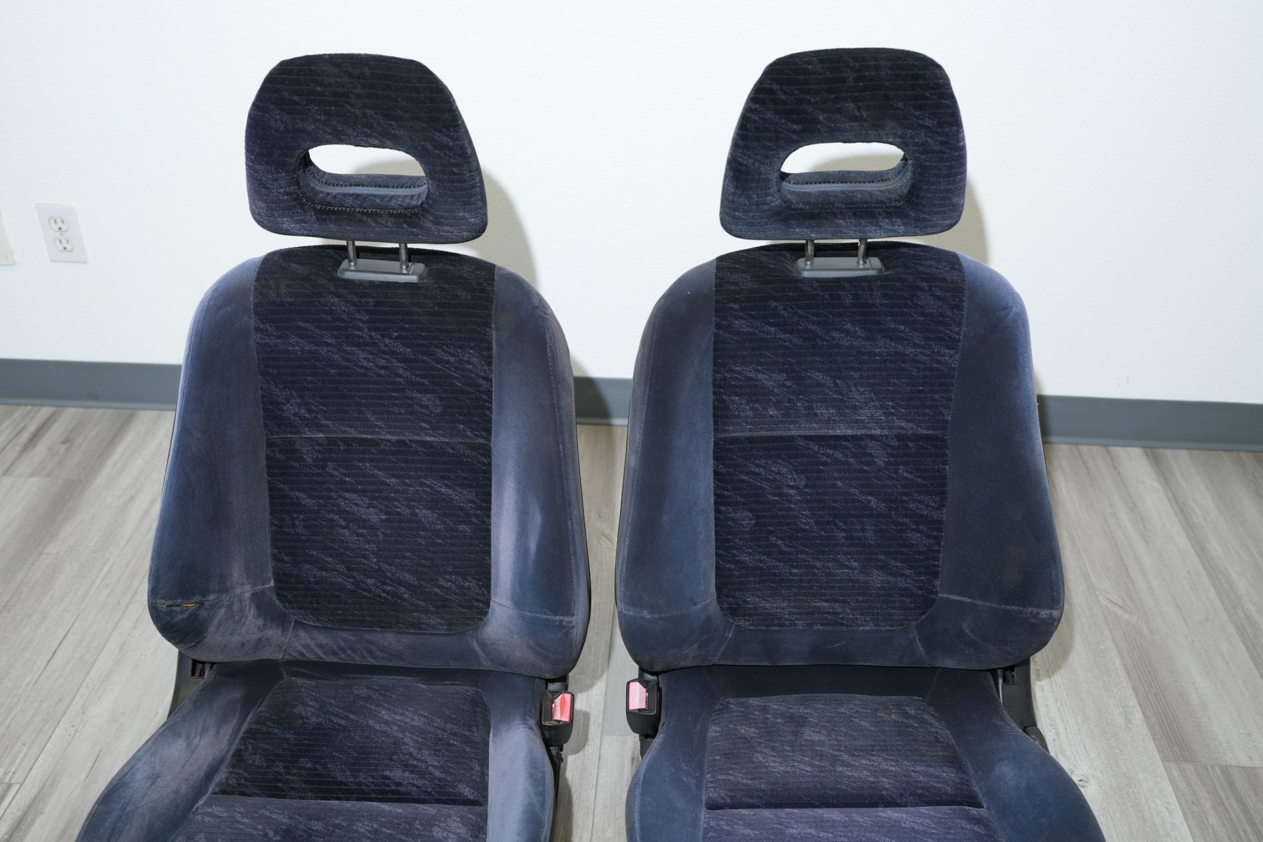 JDM-GSR-SEATS-003