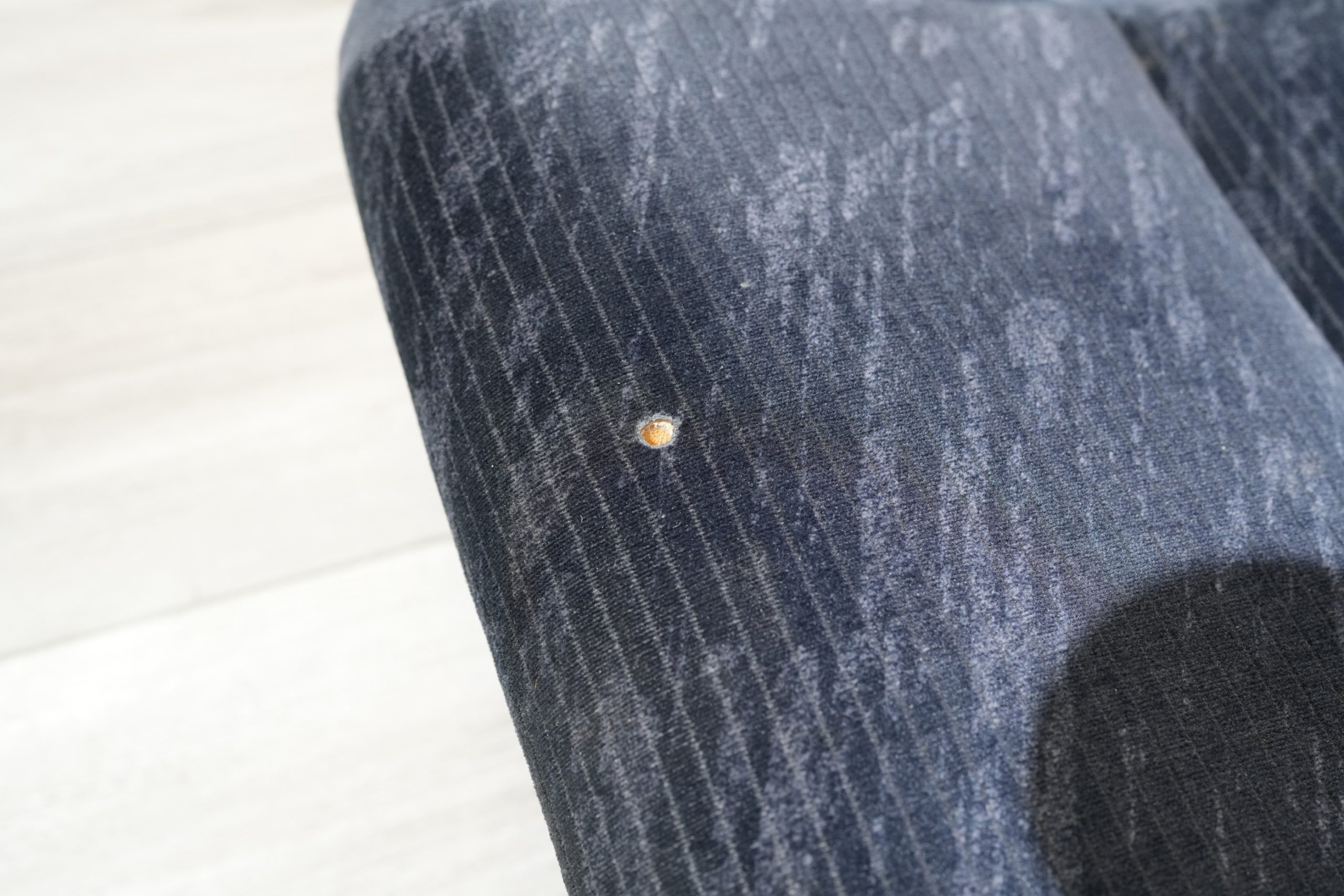 JDM-GSR-SEATS-006