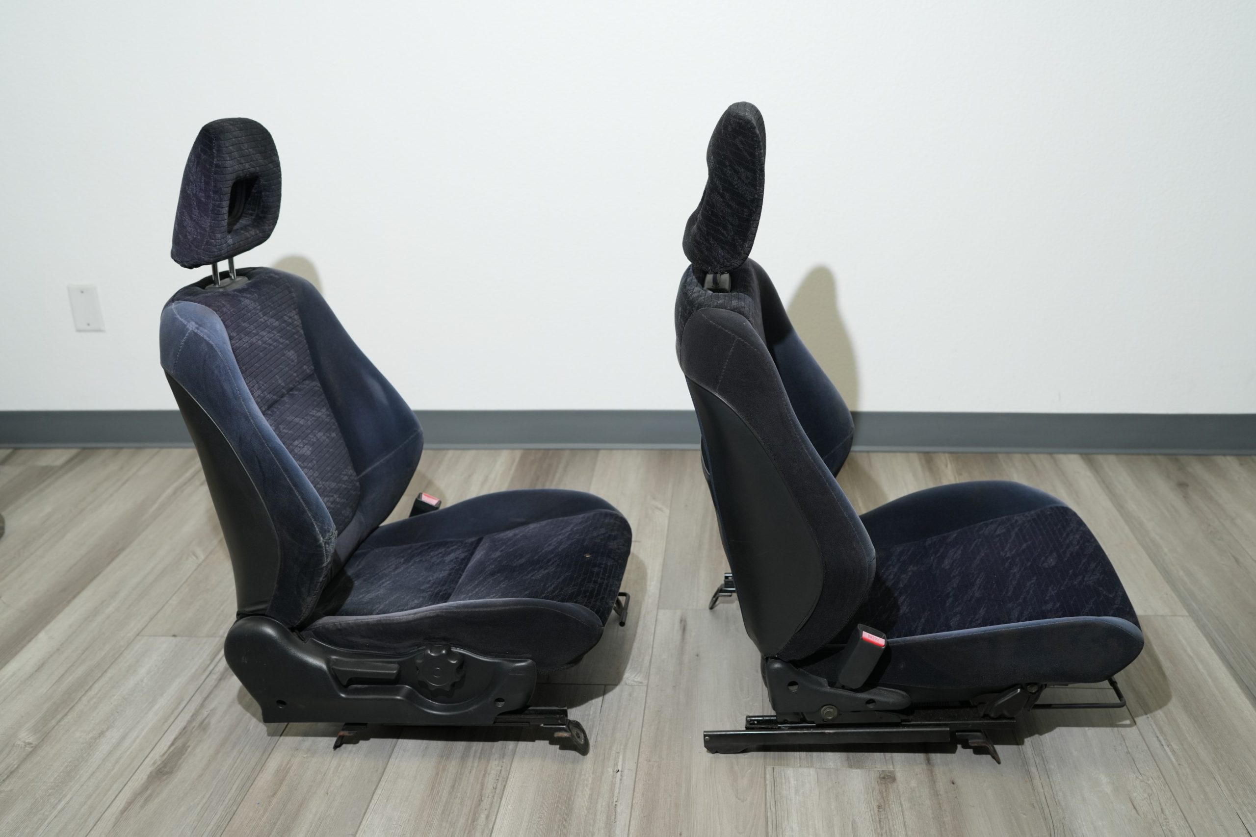 JDM-GSR-SEATS-009