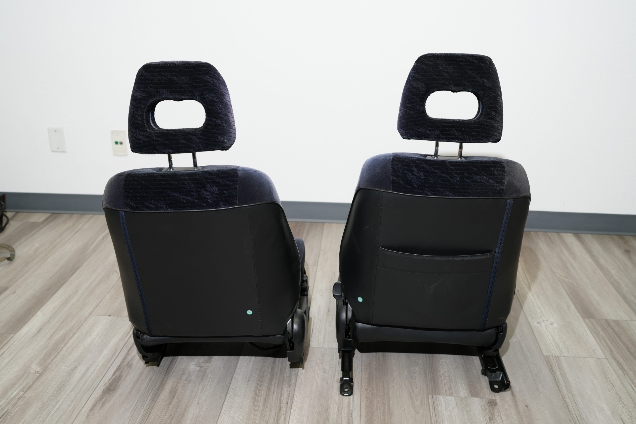 JDM-GSR-SEATS-010