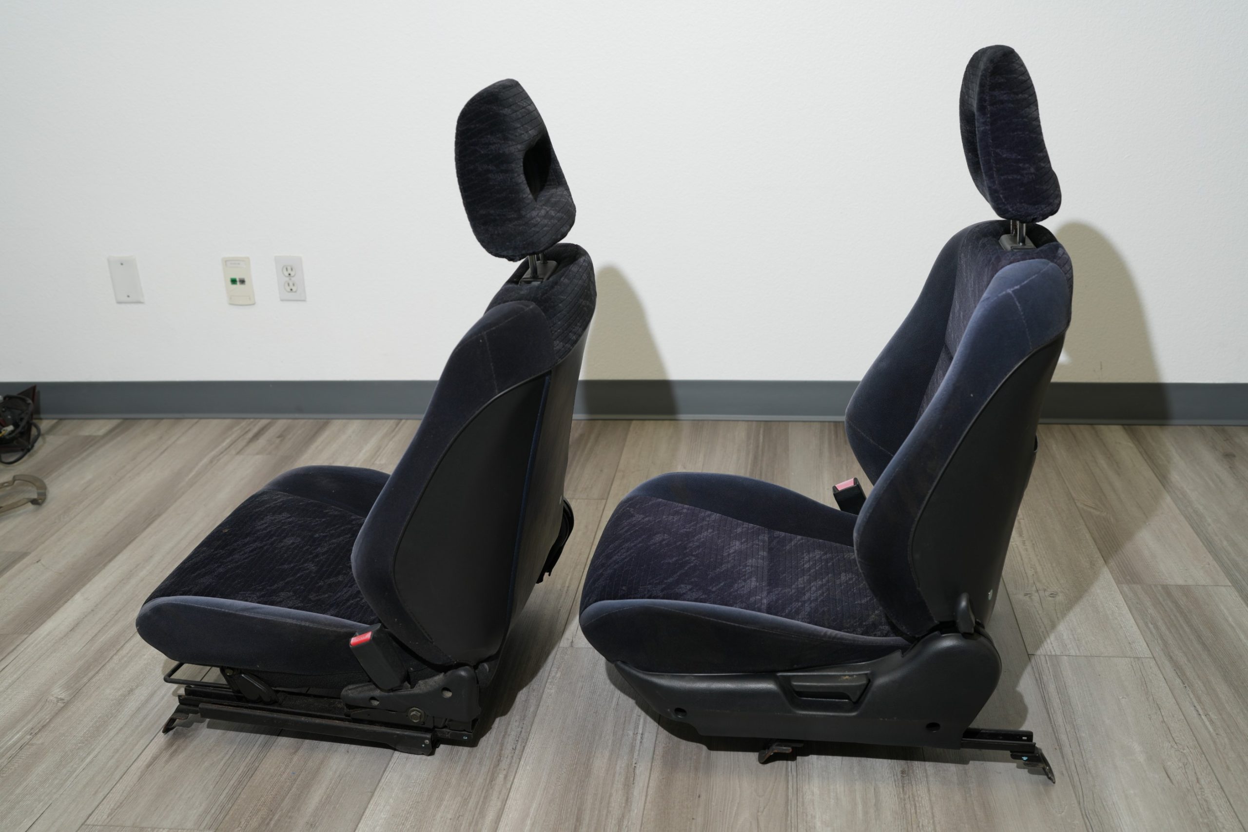 JDM-GSR-SEATS-011