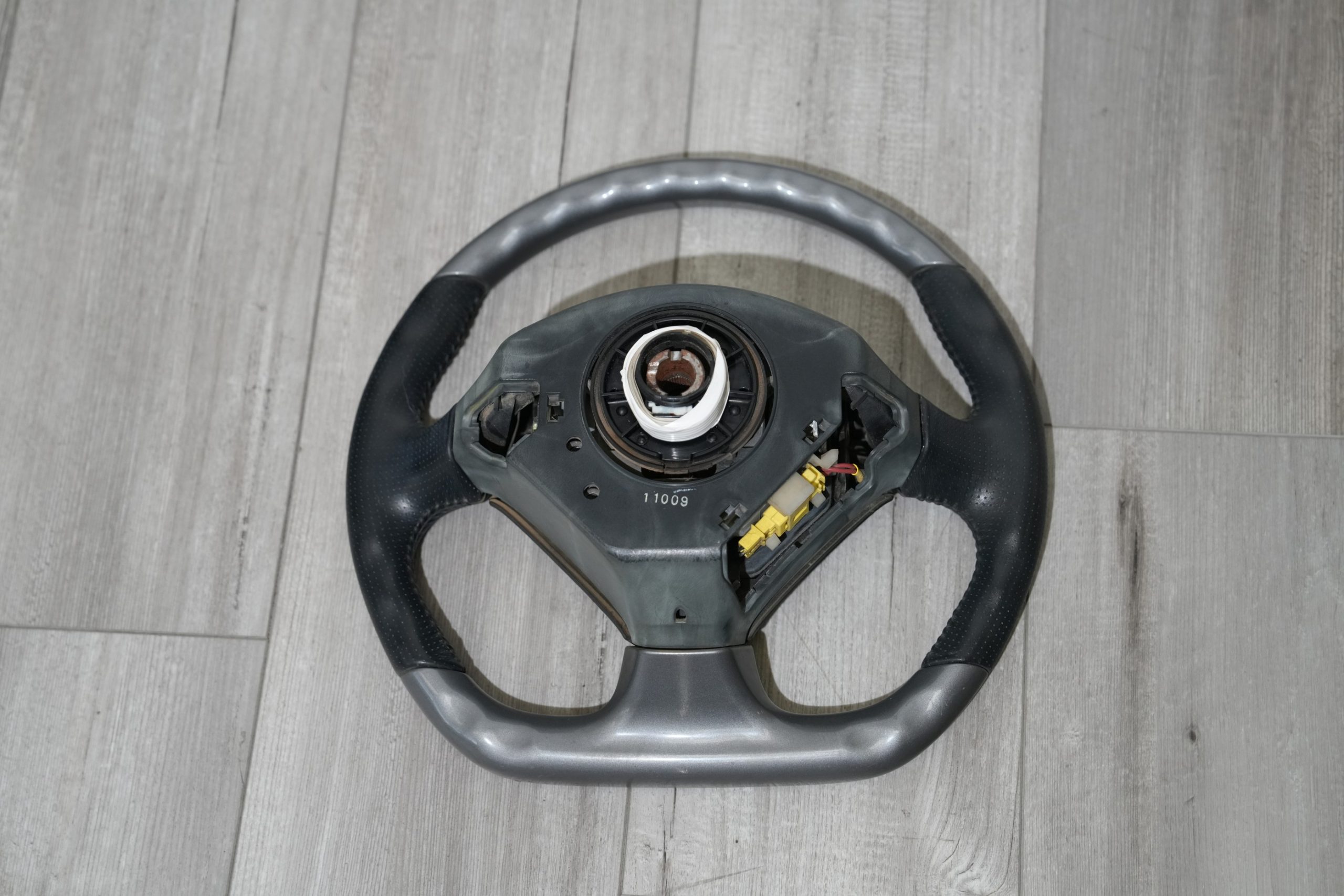 JDM-S2000-VGS-001