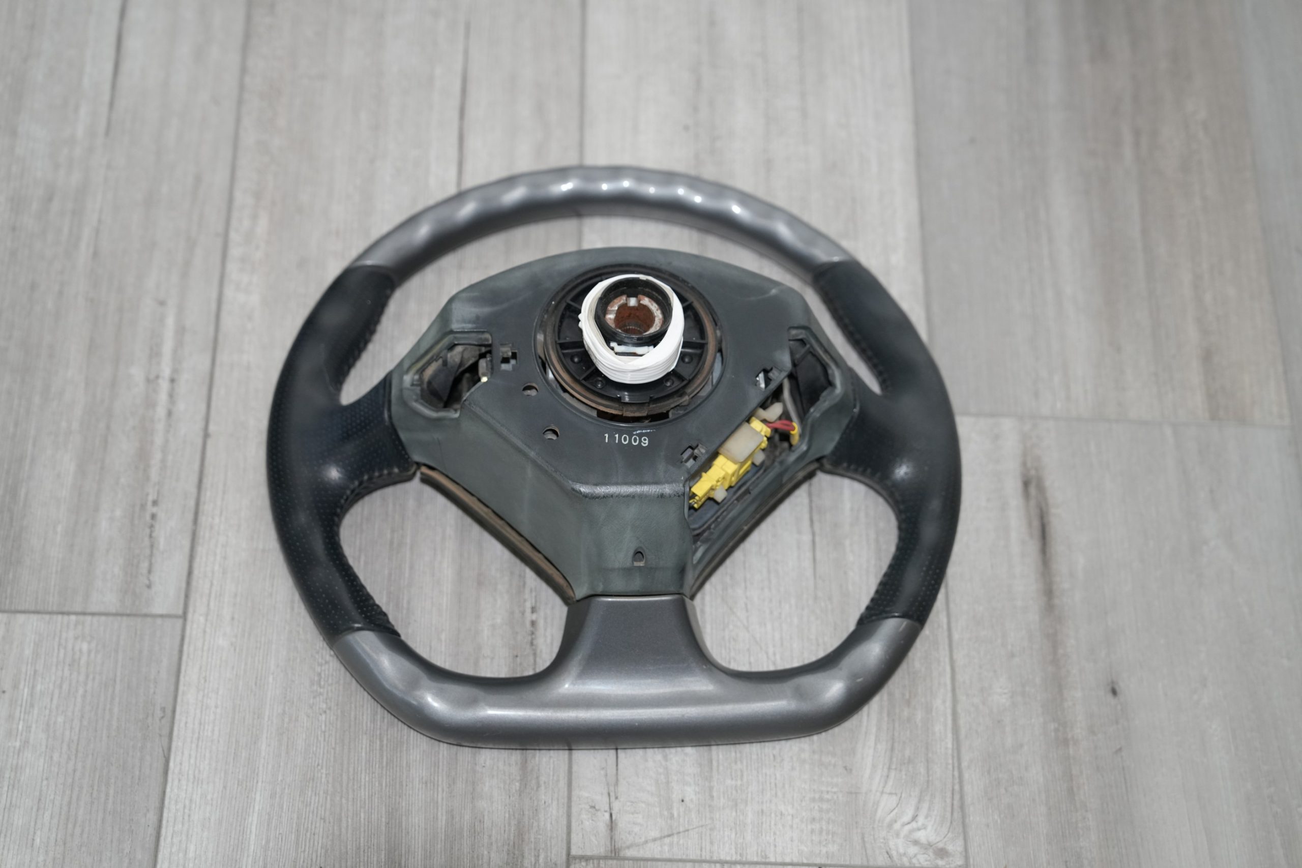 JDM-S2000-VGS-002
