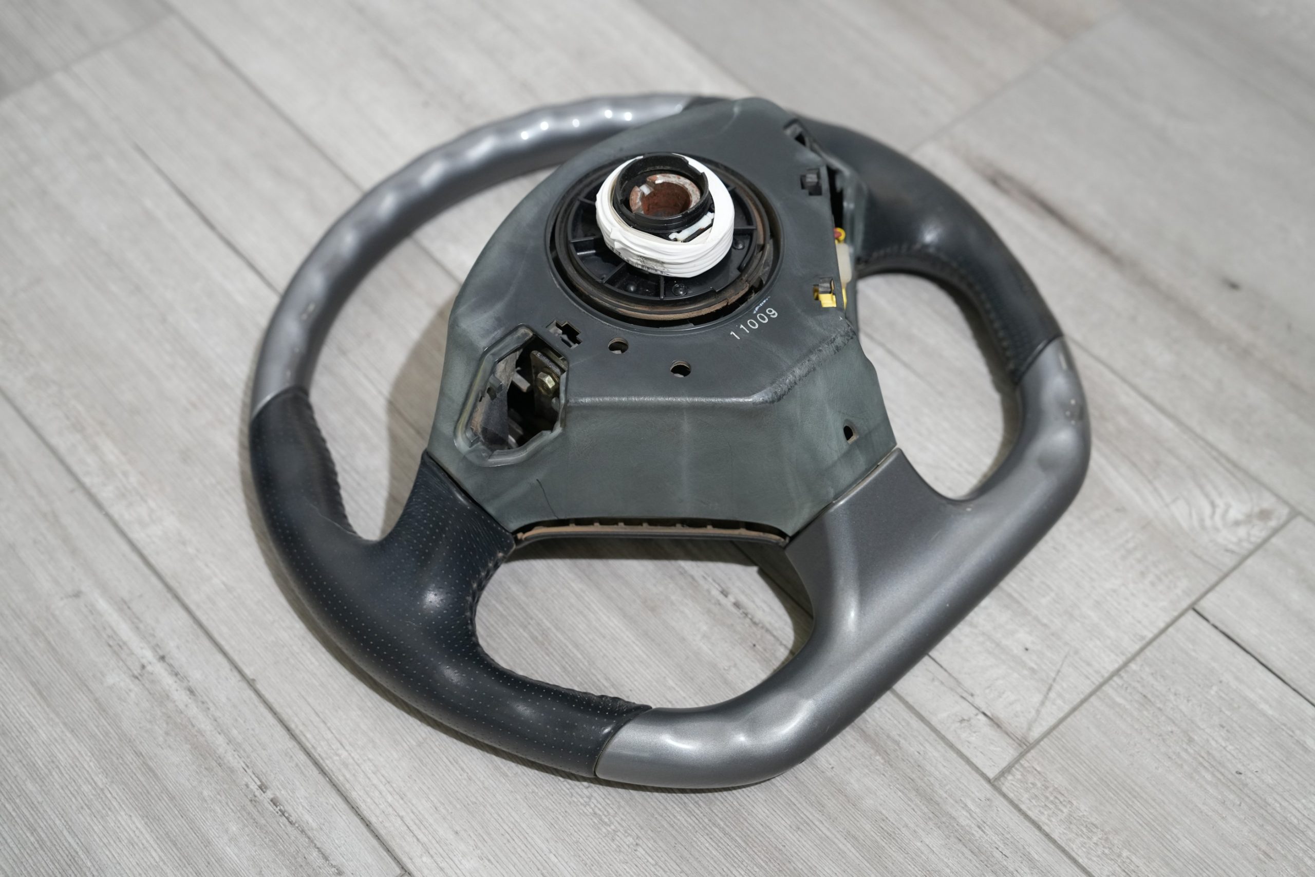 JDM-S2000-VGS-003