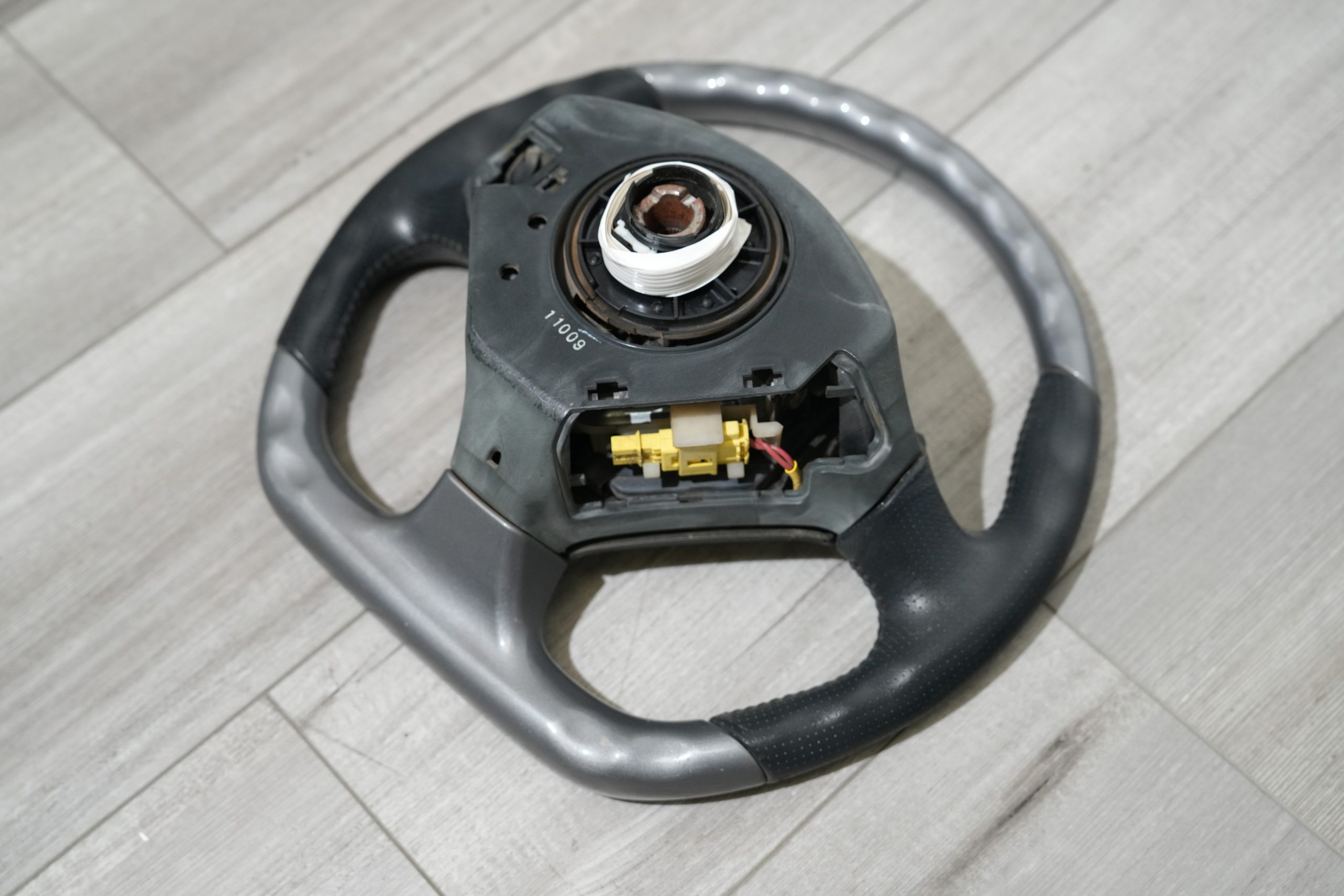 JDM-S2000-VGS-004