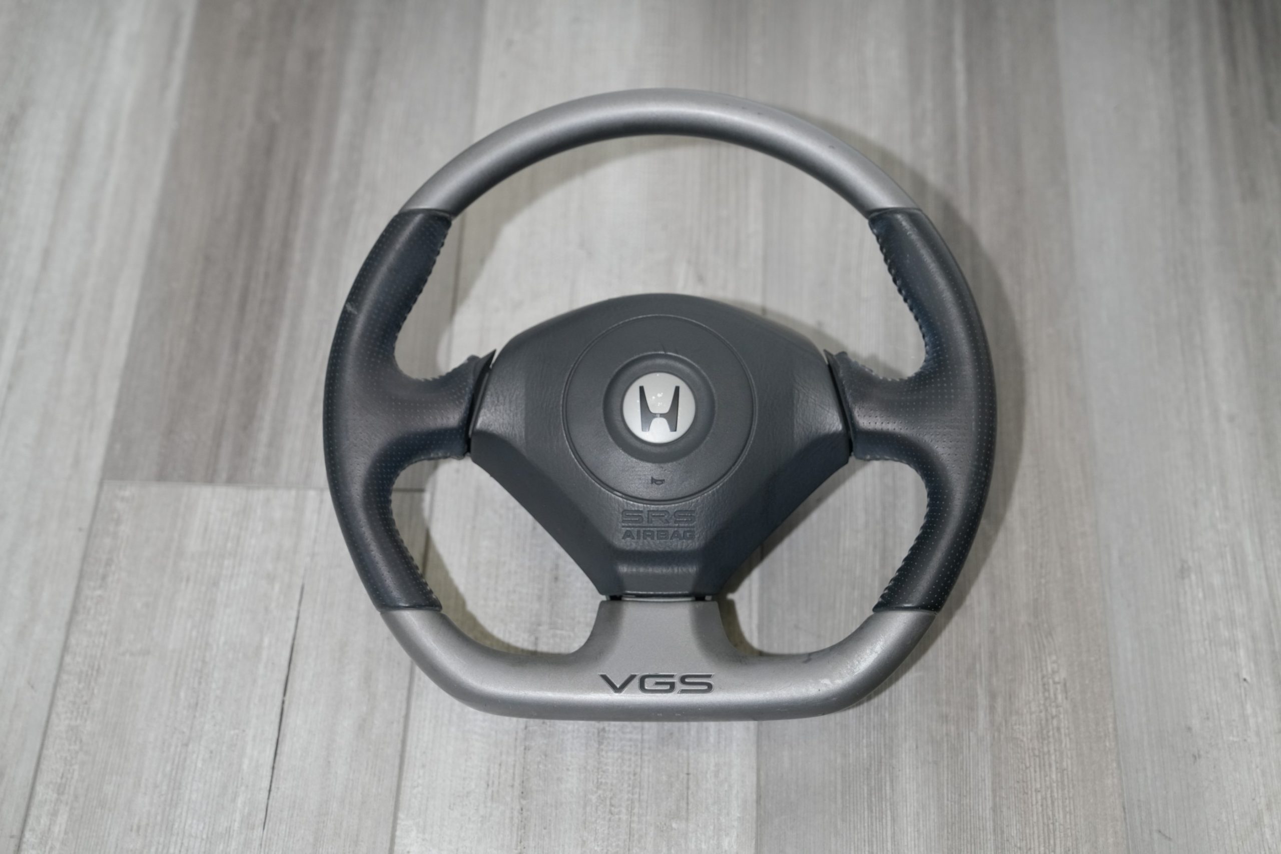JDM-S2000-VGS-006