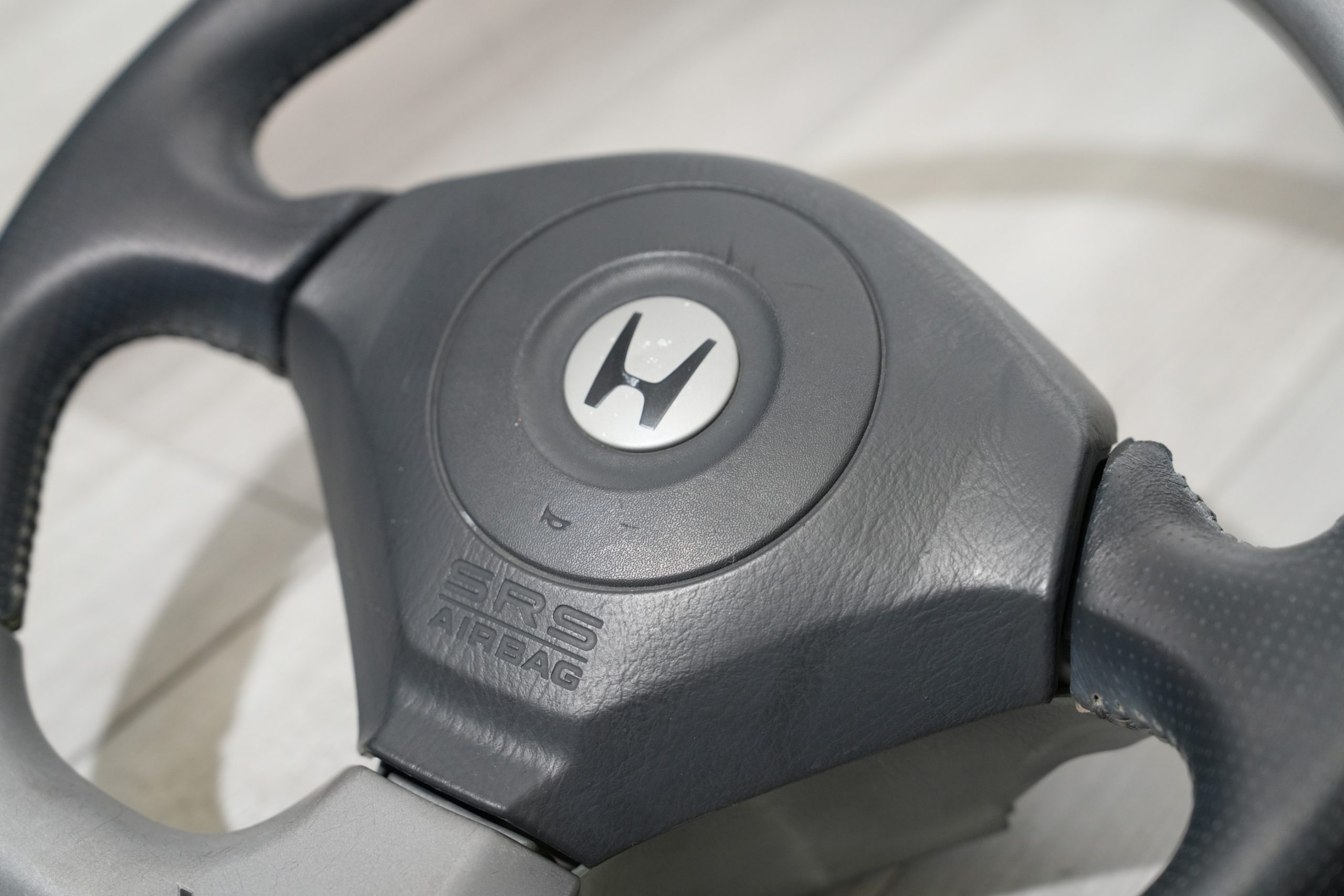 JDM-S2000-VGS-007