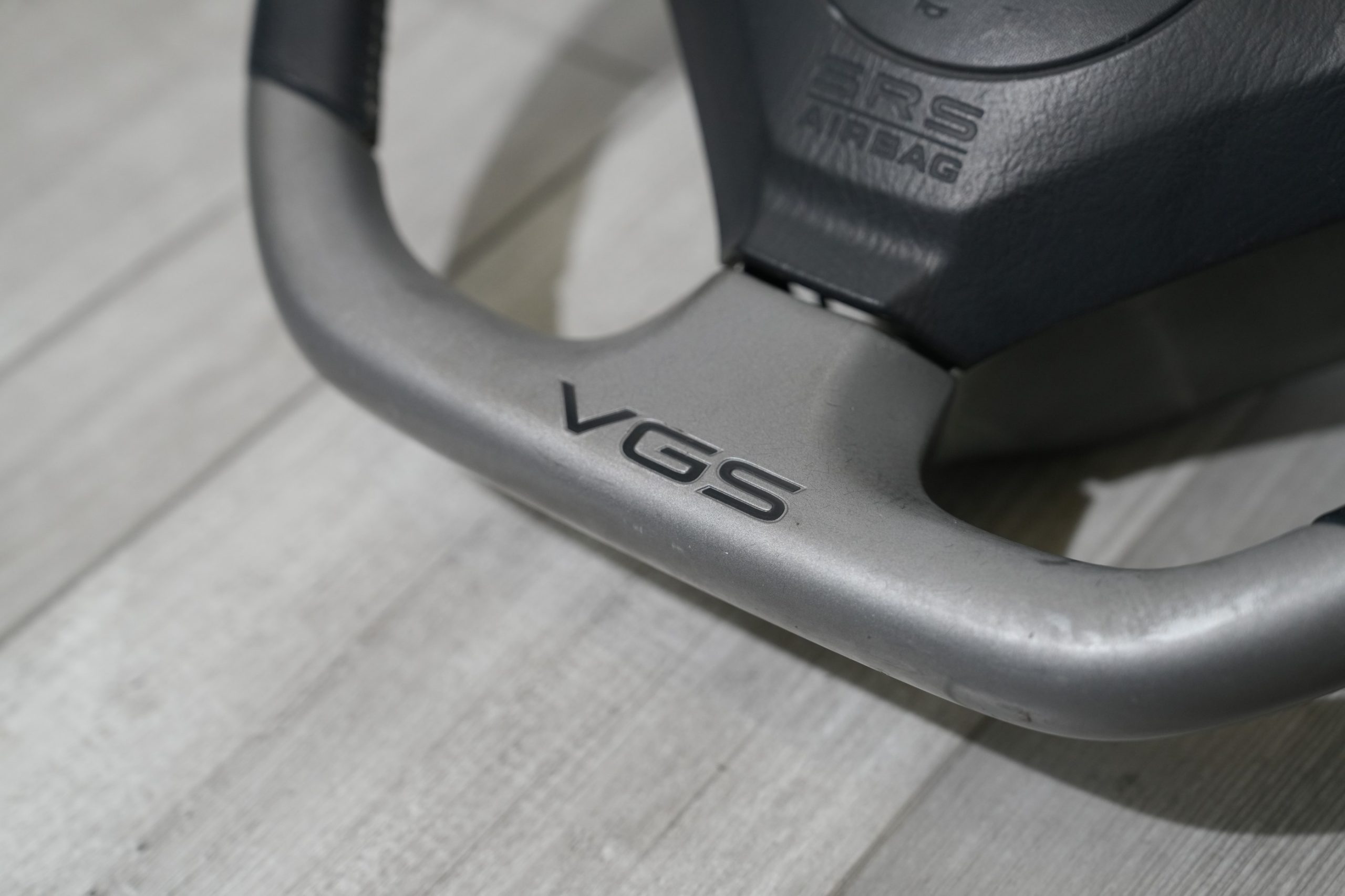 JDM-S2000-VGS-009