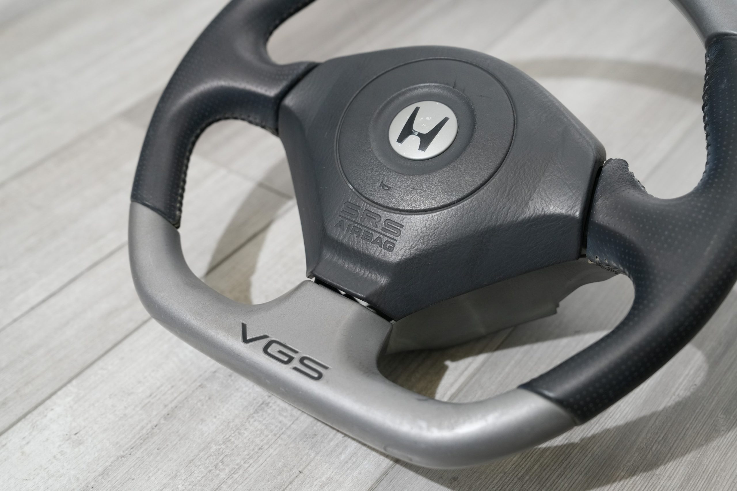 JDM-S2000-VGS-010