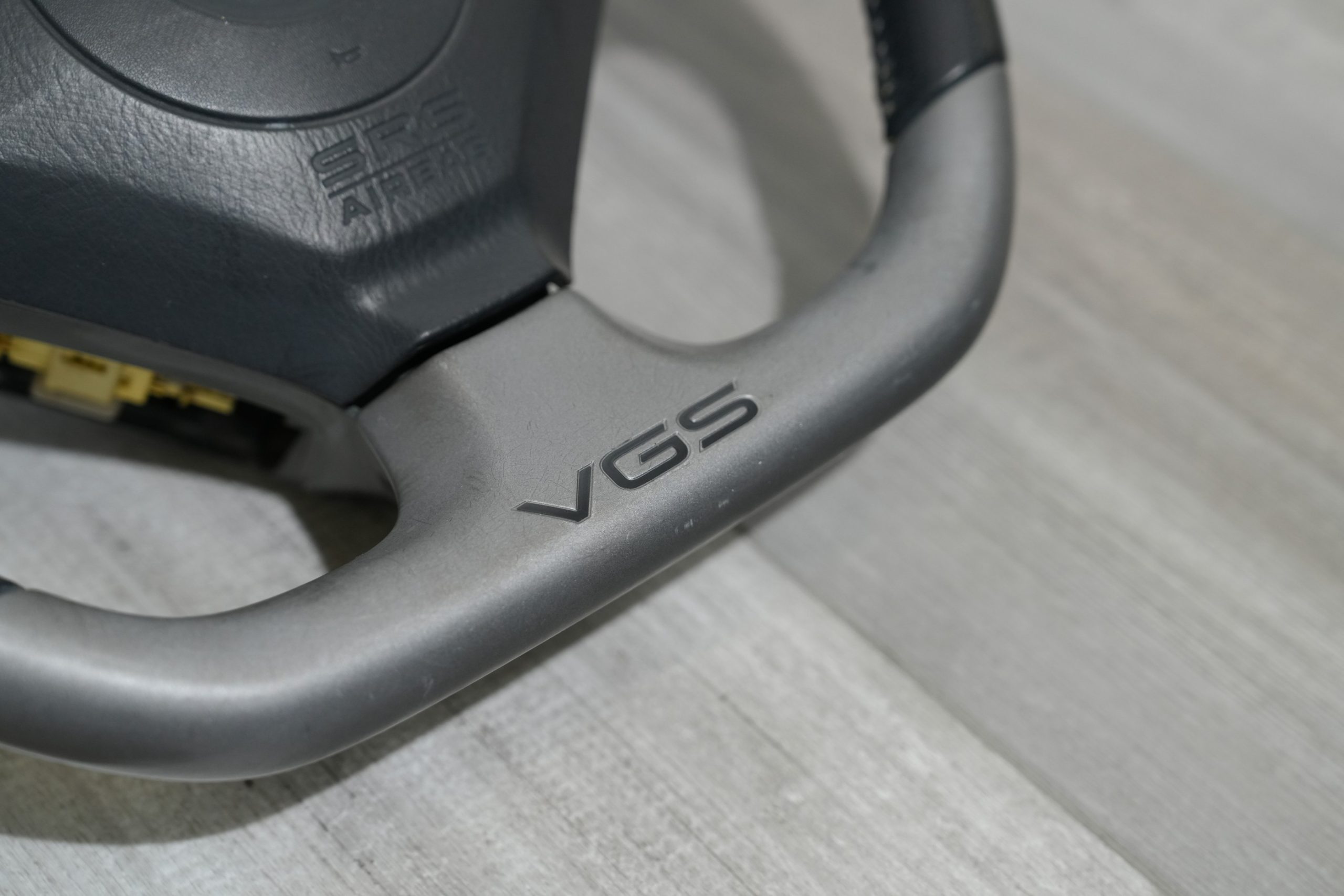 JDM-S2000-VGS-014
