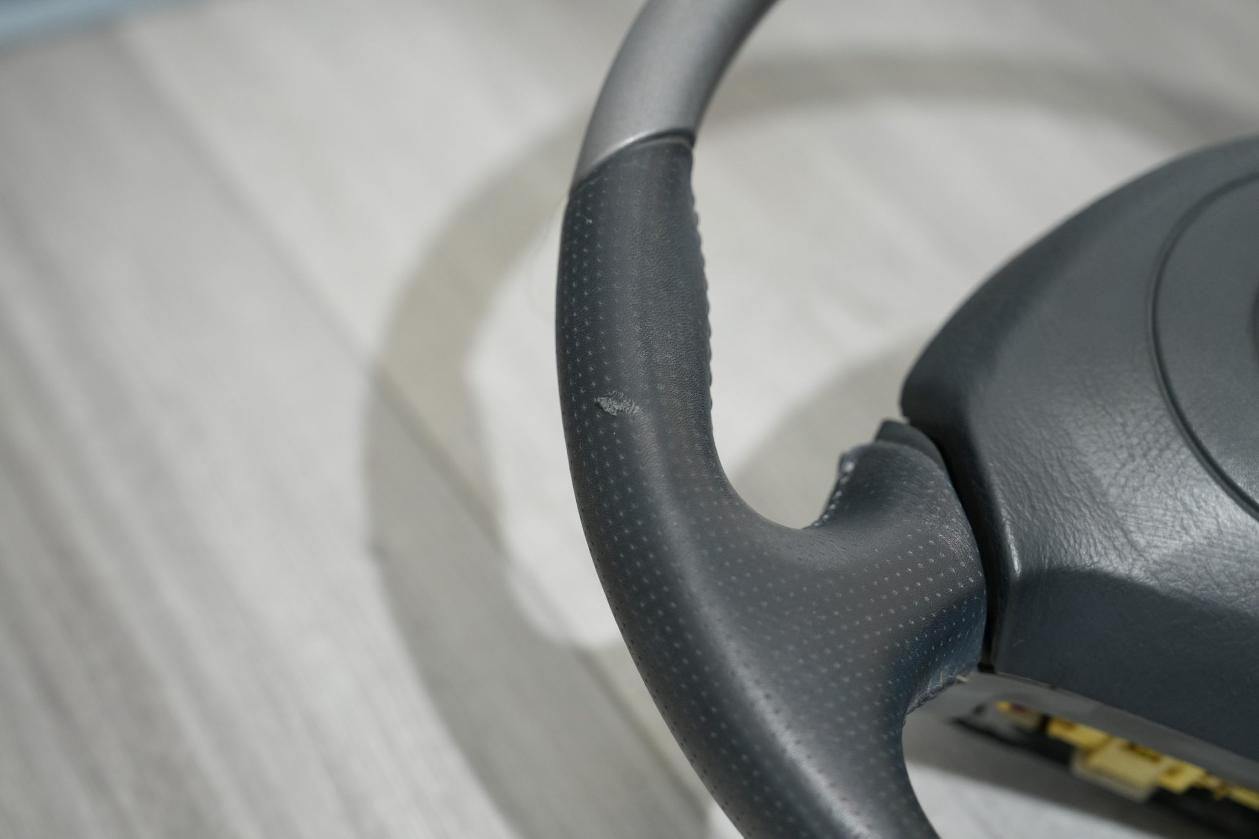JDM-S2000-VGS-015