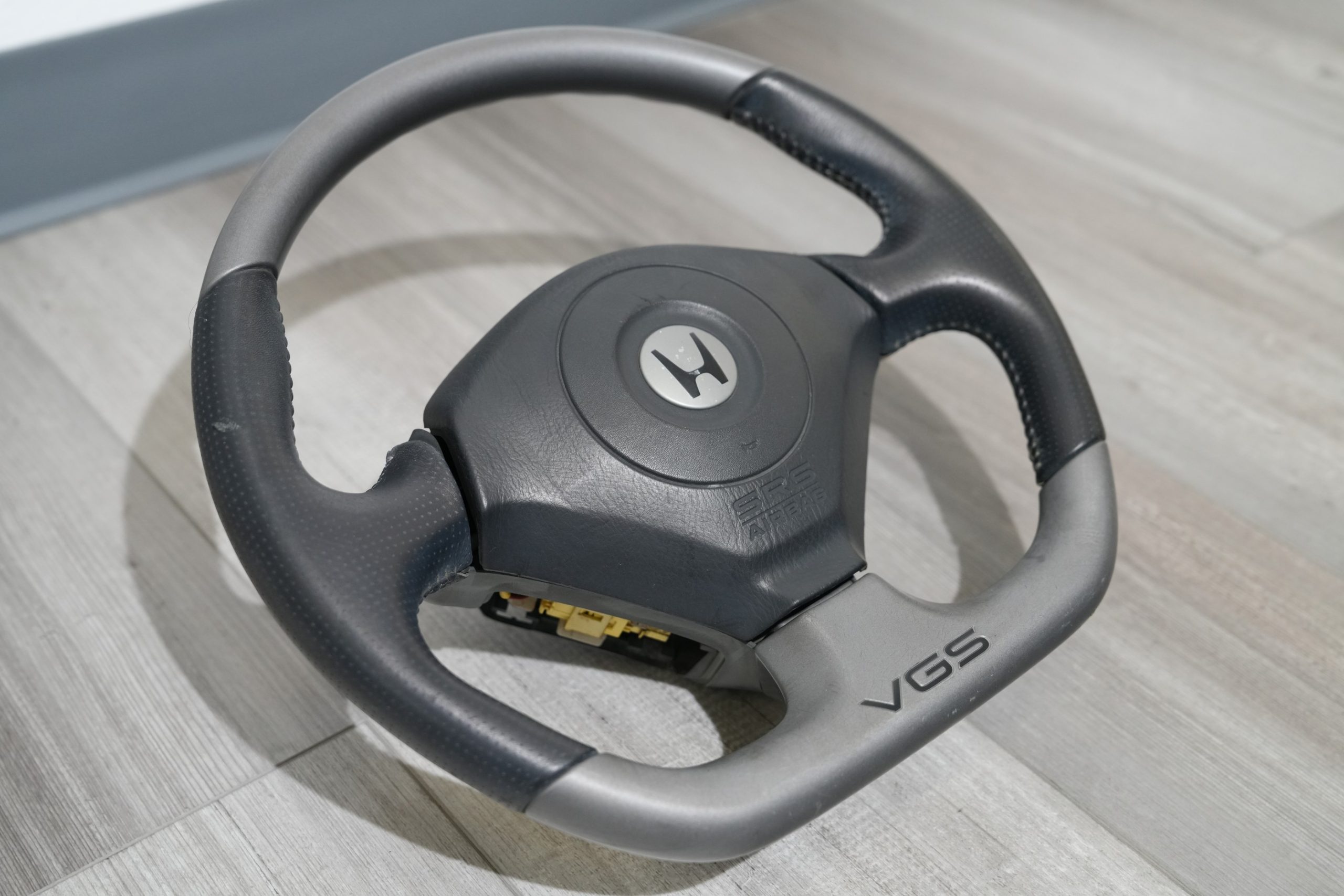 JDM-S2000-VGS-017