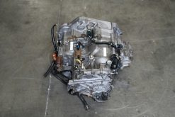 JDM Honda CR-V 2005-2006 2.4L FWD Automatic Transmission Crv