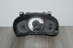 JDM Toyota GT86 FRS | Subaru BRZ 2017-2021 OEM Gauge Cluster Speedometer KM