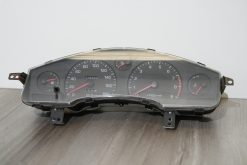 JDM Toyota MR2 SW20 Turbo Gauge Cluster 1990-1999