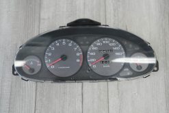 JDM Acura Integra GSR OEM Guage Cluster KM