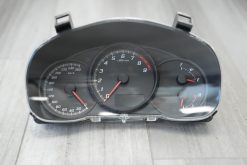 JDM Toyota 86 FRS | Subaru BRZ 2013-2016 OEM Gauge Cluster Speedometer KM #002