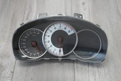 JDM Toyota GT86 FRS | Subaru BRZ 2017-2021 OEM Gauge Cluster Speedometer KM #001