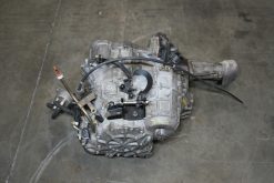 JDM 1999-2003 Lexus RX300 Automatic Transmission AWD U140F